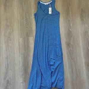 Women's Vineyard Vines Maxi Dress